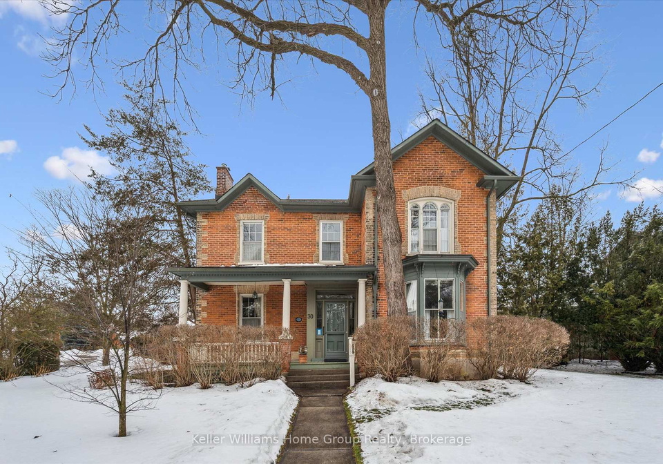 30-moir-street-centre-wellington-ontario-x12700242