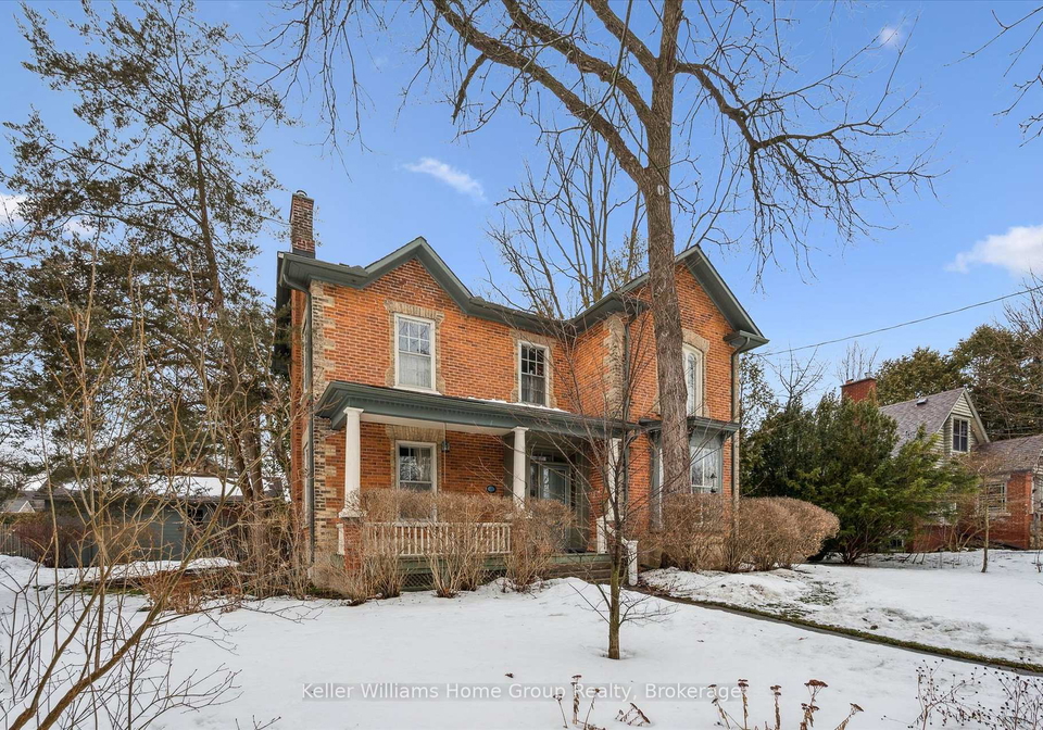 30-moir-street-centre-wellington-ontario-x12700242