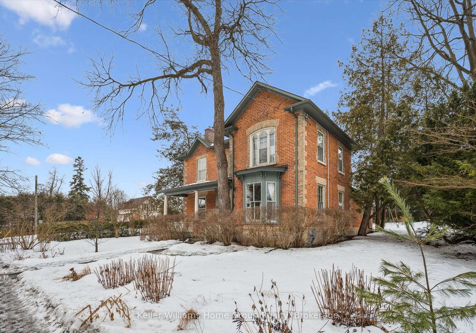 30-moir-street-centre-wellington-ontario-x12700242