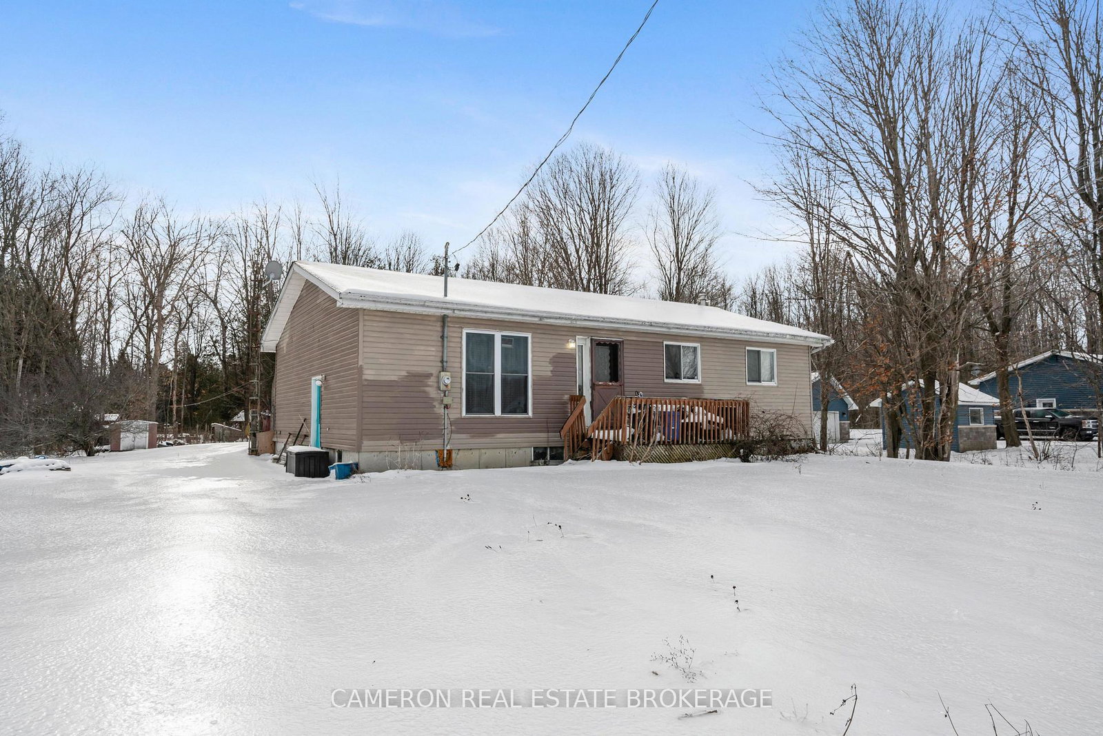 4646-lawson-road-south-stormont-ontario-x12700246