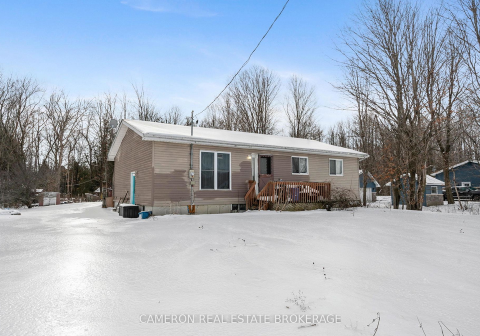 4646-lawson-road-south-stormont-ontario-x12700246