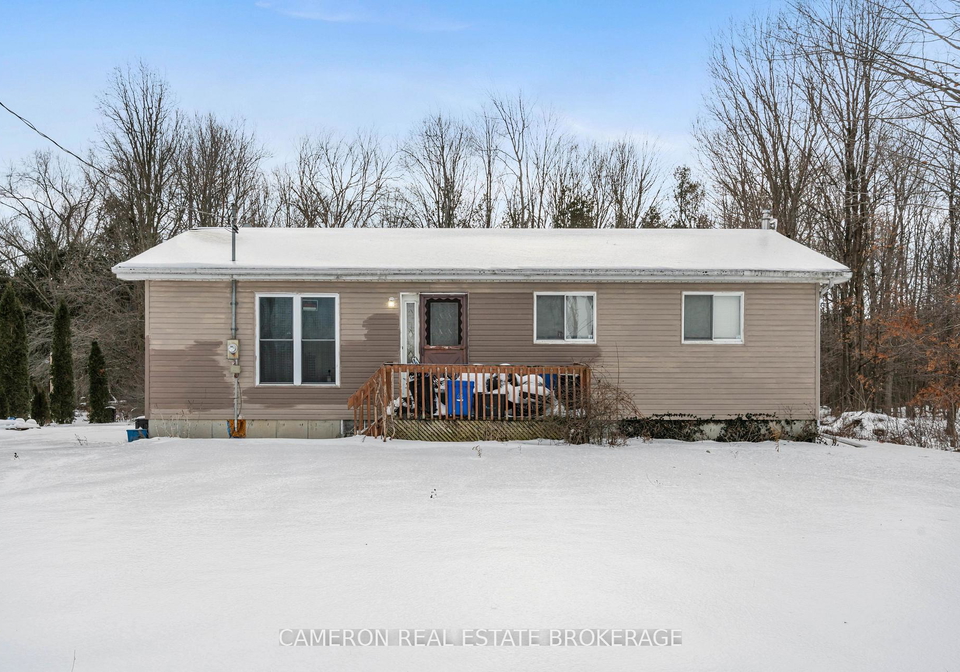 4646-lawson-road-south-stormont-ontario-x12700246