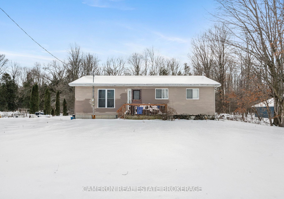 4646-lawson-road-south-stormont-ontario-x12700246