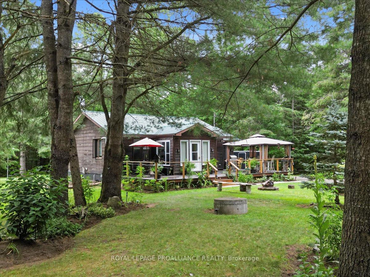 1151-harlowe-road-rr-1-frontenac-ontario-x12700258