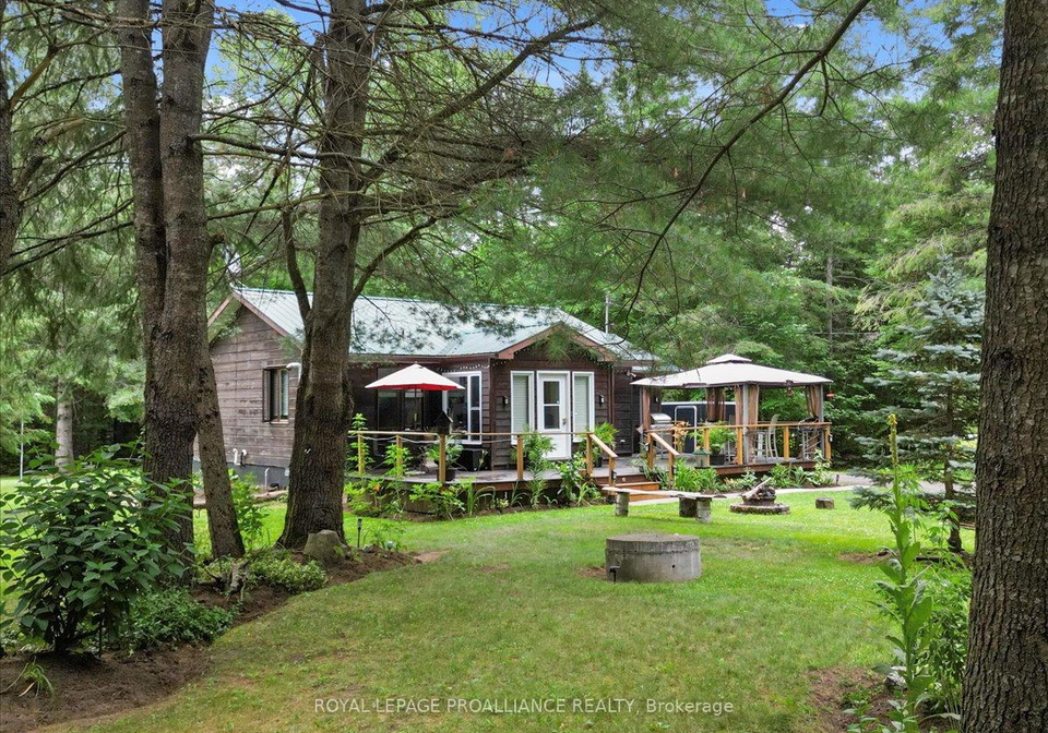1151-harlowe-road-rr-1-frontenac-ontario-x12700258