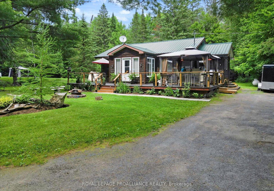 1151-harlowe-road-rr-1-frontenac-ontario-x12700258