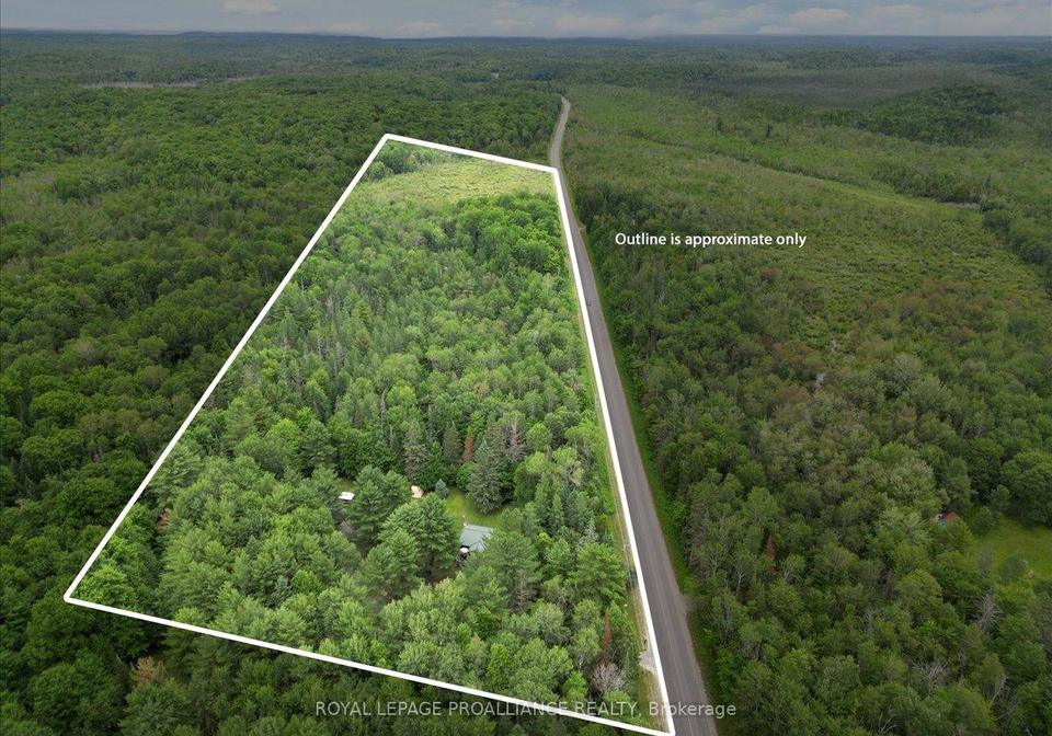 1151-harlowe-road-rr-1-frontenac-ontario-x12700258