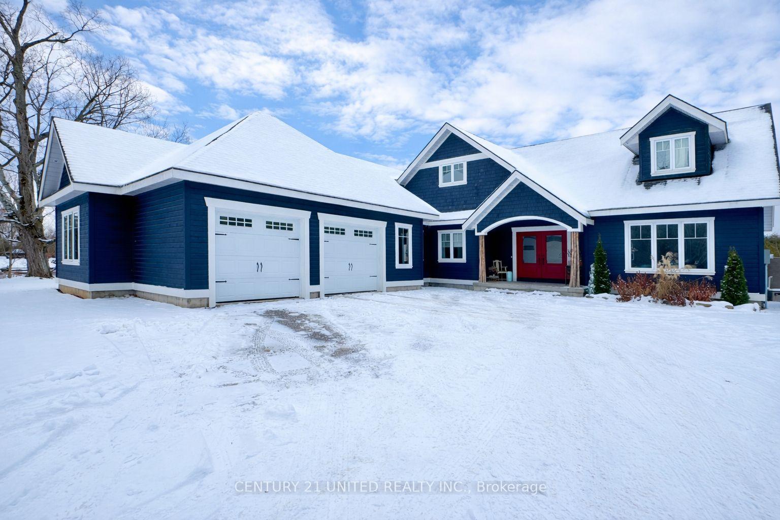 142-hickory-beach-road-kawartha-lakes-ontario-x12700284