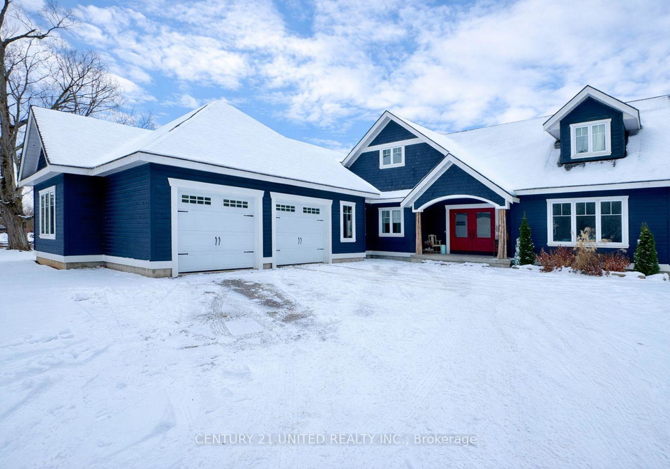142-hickory-beach-road-kawartha-lakes-ontario-x12700284