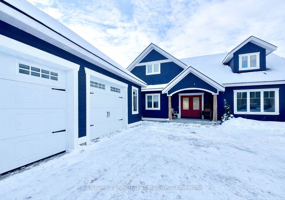 142-hickory-beach-road-kawartha-lakes-ontario-x12700284