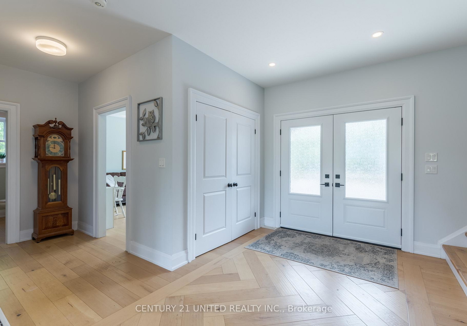 142-hickory-beach-road-kawartha-lakes-ontario-x12700284