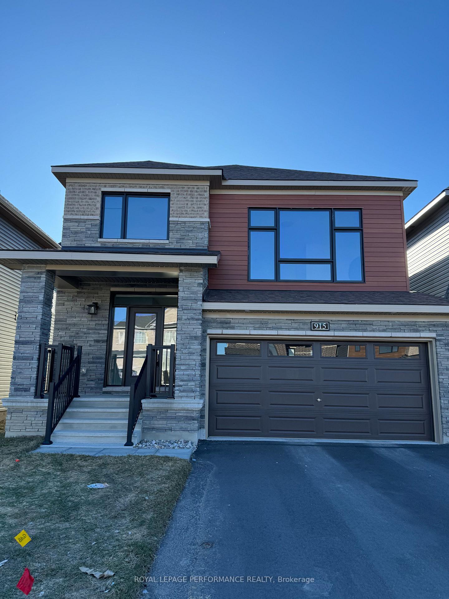 915-lakeridge-drive-ottawa-ontario-x12700300