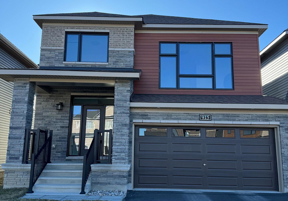 915-lakeridge-drive-ottawa-ontario-x12700300