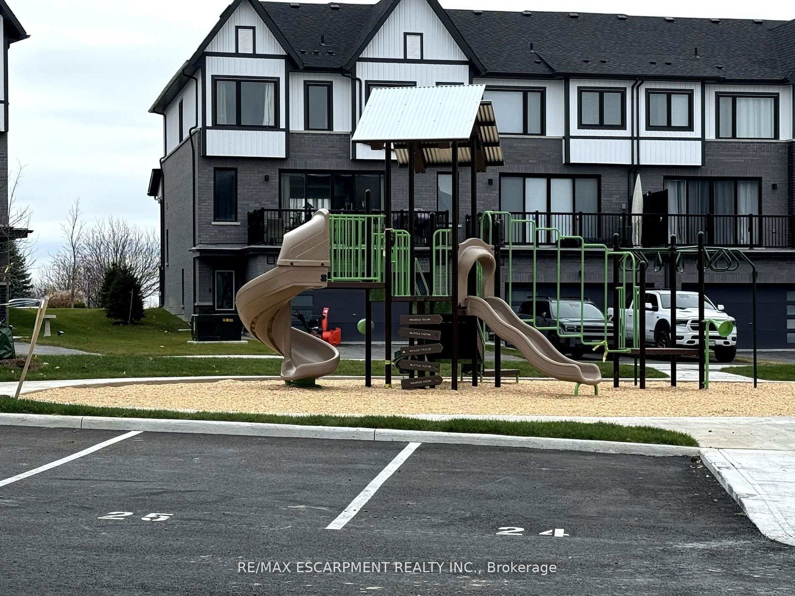 160-densmore-road-cobourg-ontario-x12700310