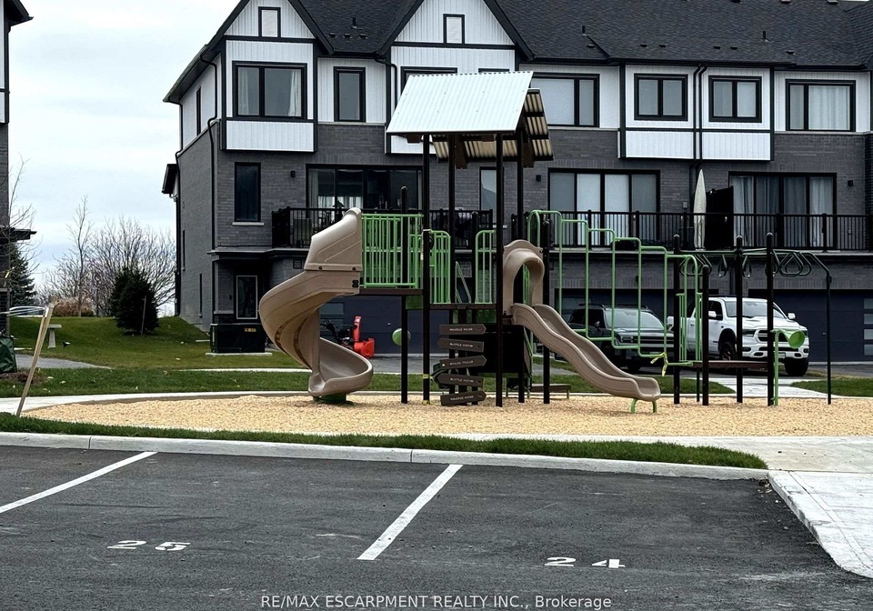 160-densmore-road-cobourg-ontario-x12700310