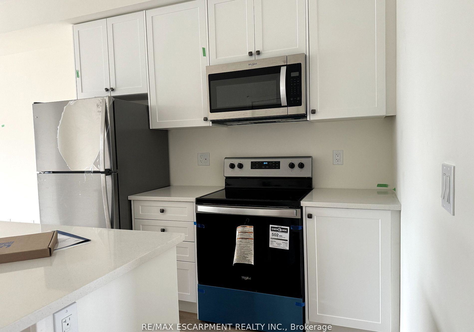 160-densmore-road-cobourg-ontario-x12700310