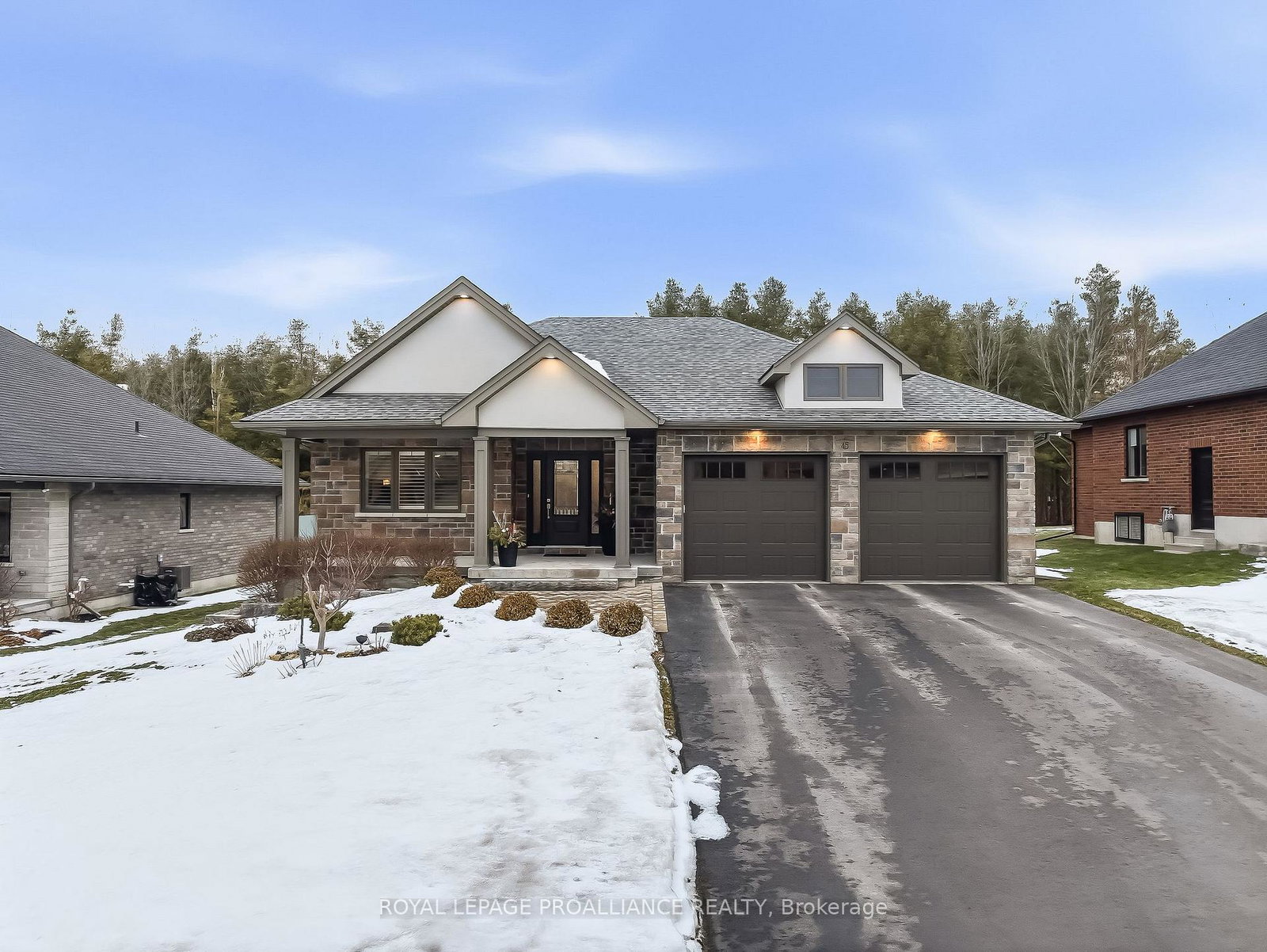 45-castle-ridge-brighton-ontario-x12700318