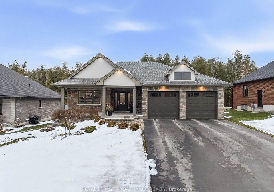 45-castle-ridge-brighton-ontario-x12700318