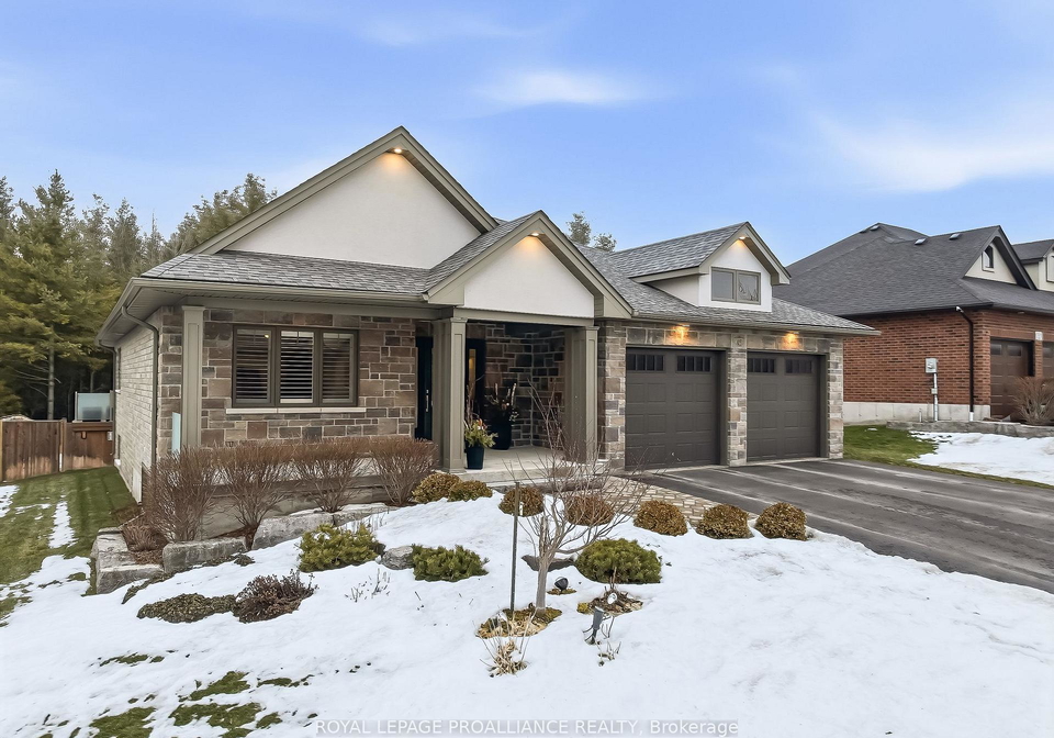 45-castle-ridge-brighton-ontario-x12700318