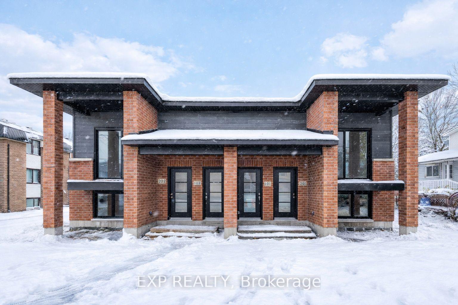 897-laurier-street-clarencerockland-clarence-rockland-ontario-x12700370