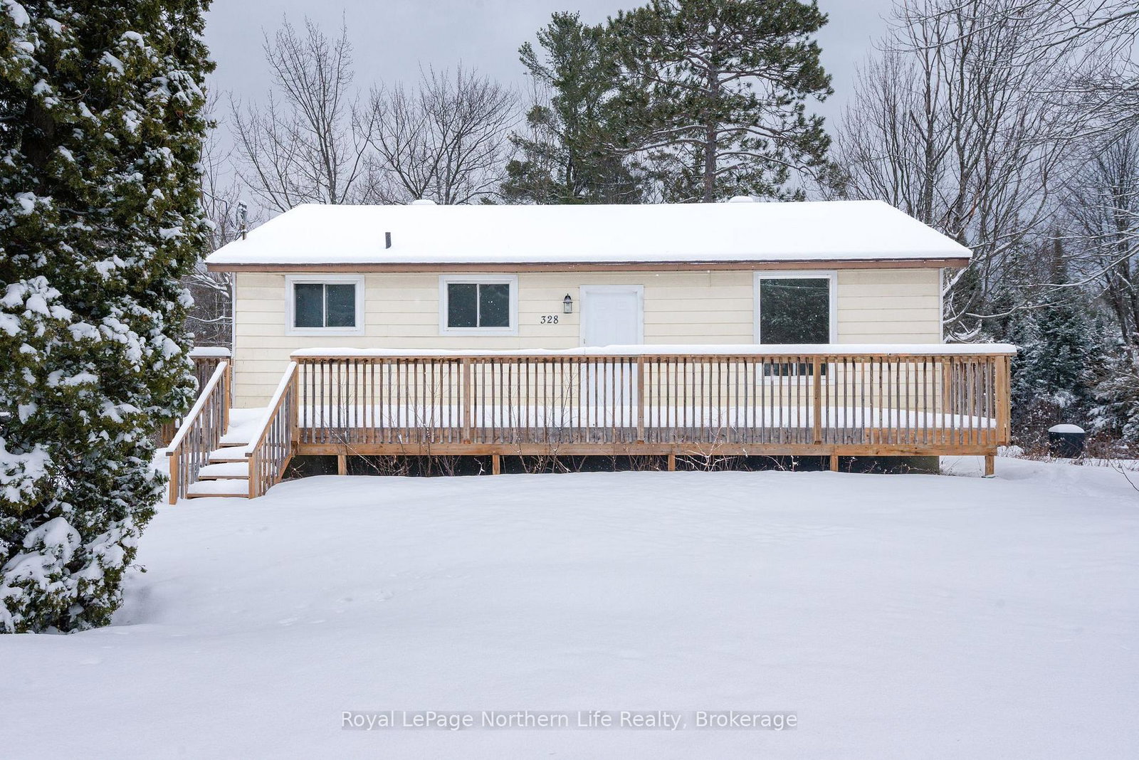 328-king-street-callander-ontario-x12700386