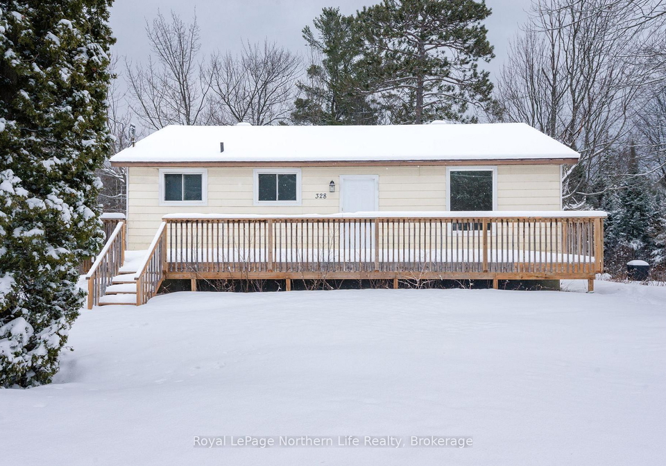 328-king-street-callander-ontario-x12700386