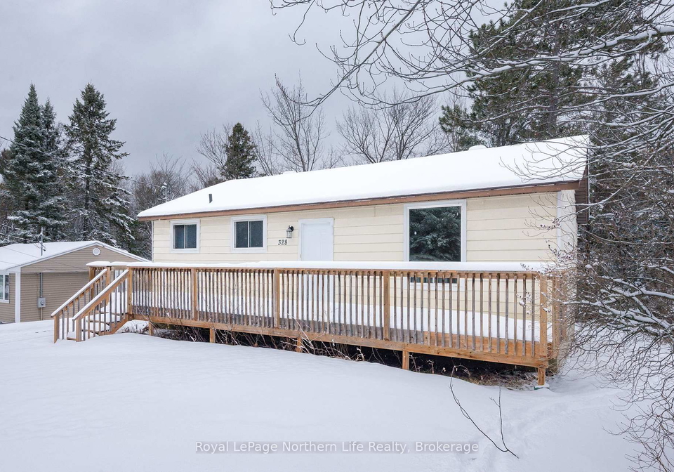 328-king-street-callander-ontario-x12700386