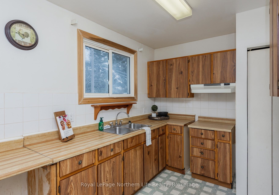 328-king-street-callander-ontario-x12700386