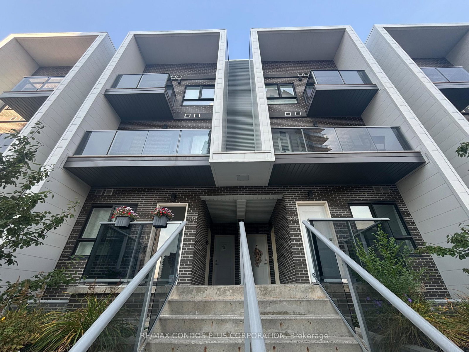 1430-highland-road-w-kitchener-ontario-x12700398