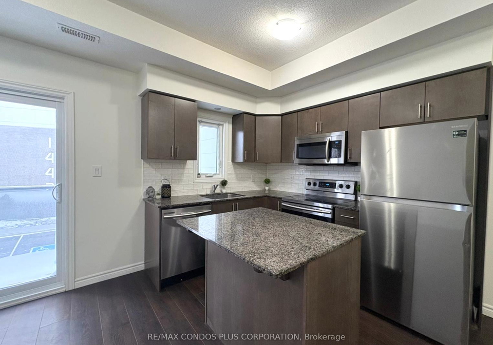 1430-highland-road-w-kitchener-ontario-x12700398