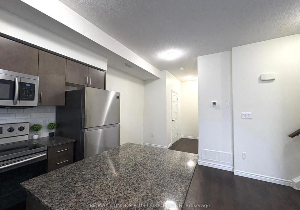 1430-highland-road-w-kitchener-ontario-x12700398