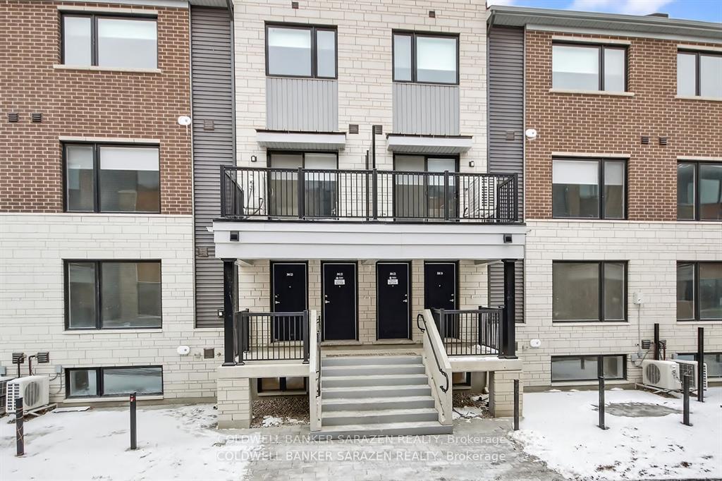 301-glenroy-gilbert-drive-ottawa-ontario-x12700404