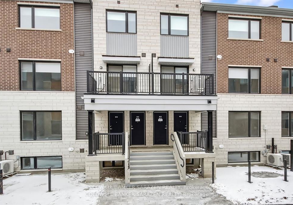 301-glenroy-gilbert-drive-ottawa-ontario-x12700404