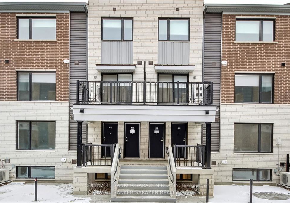 301-glenroy-gilbert-drive-ottawa-ontario-x12700404