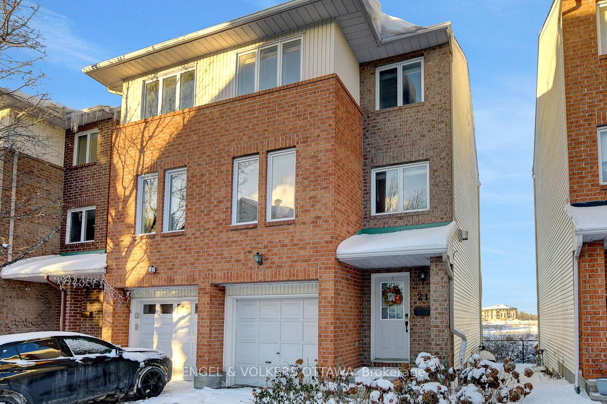 21-drayton-private-ottawa-ontario-x12700406