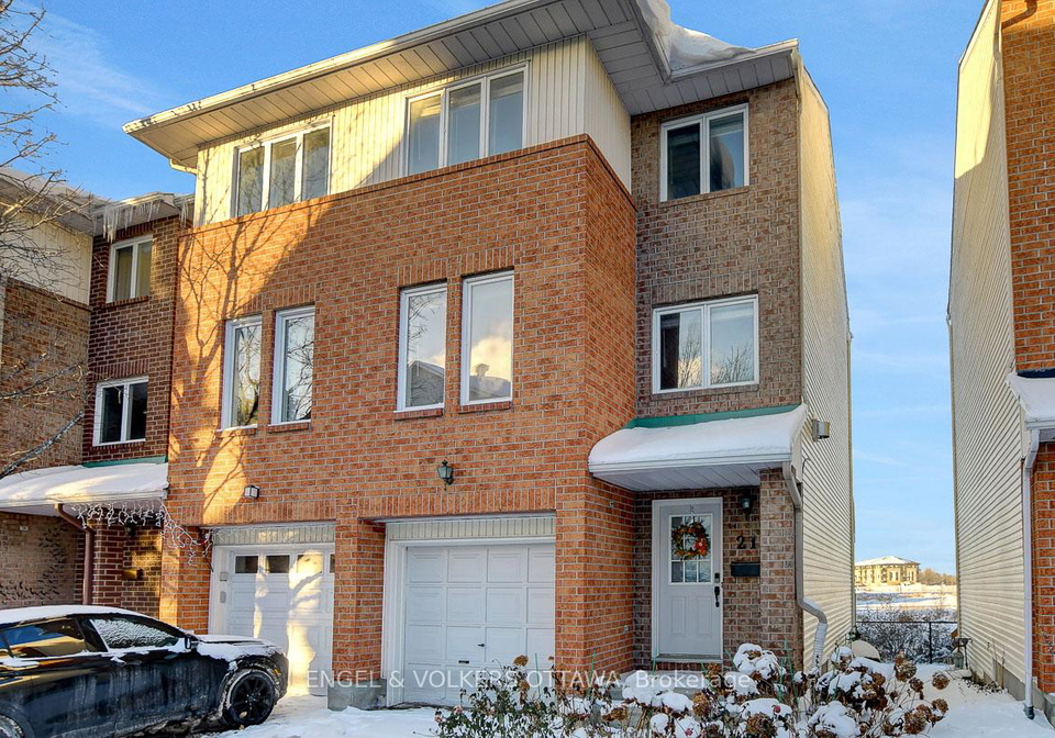 21-drayton-private-ottawa-ontario-x12700406