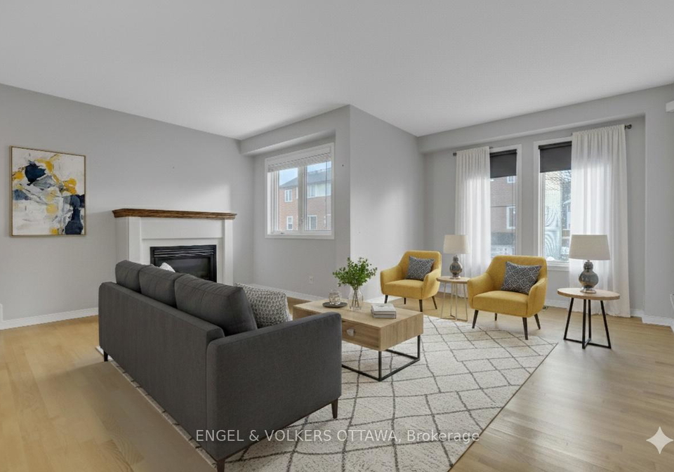 21-drayton-private-ottawa-ontario-x12700406