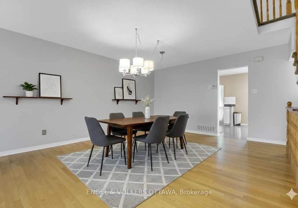 21-drayton-private-ottawa-ontario-x12700406