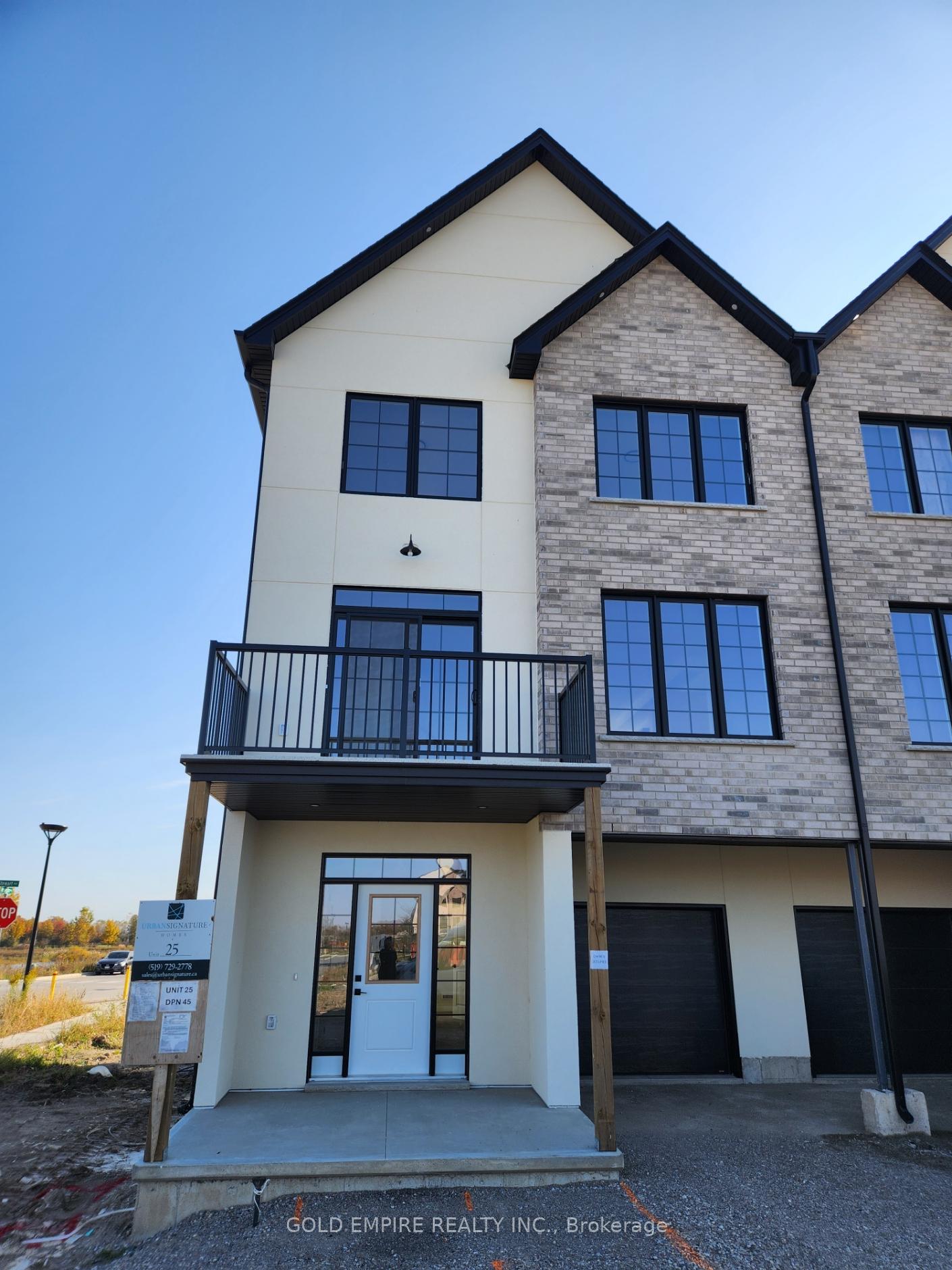 45-235-kennington-way-london-south-ontario-x12700410