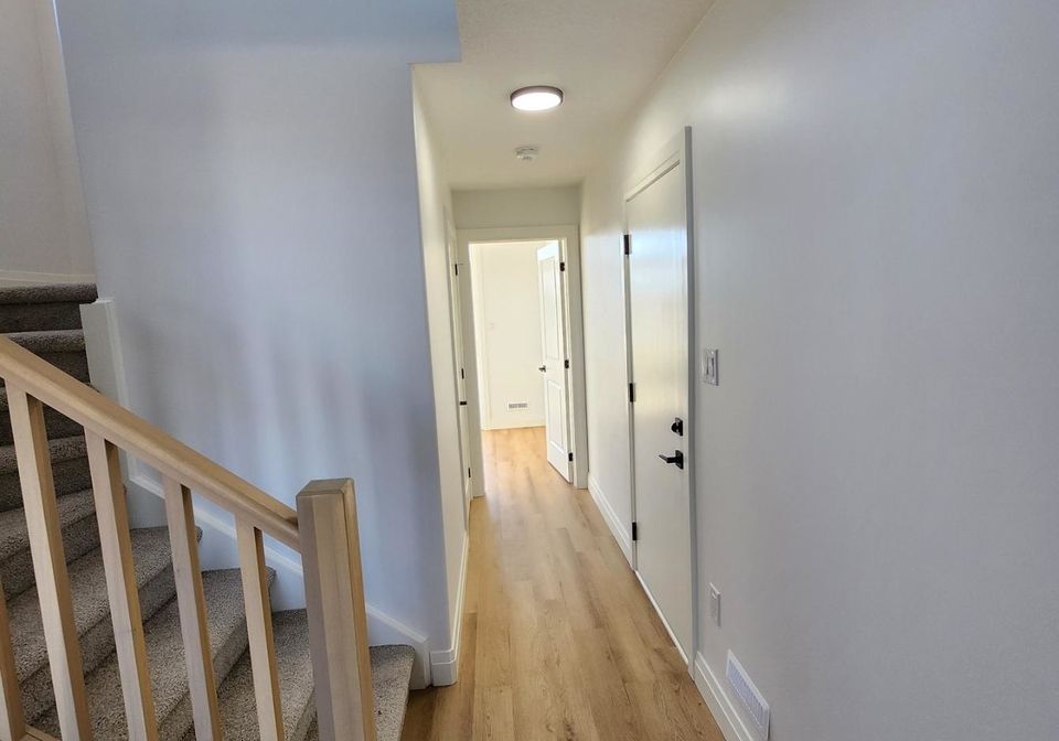45-235-kennington-way-london-south-ontario-x12700410