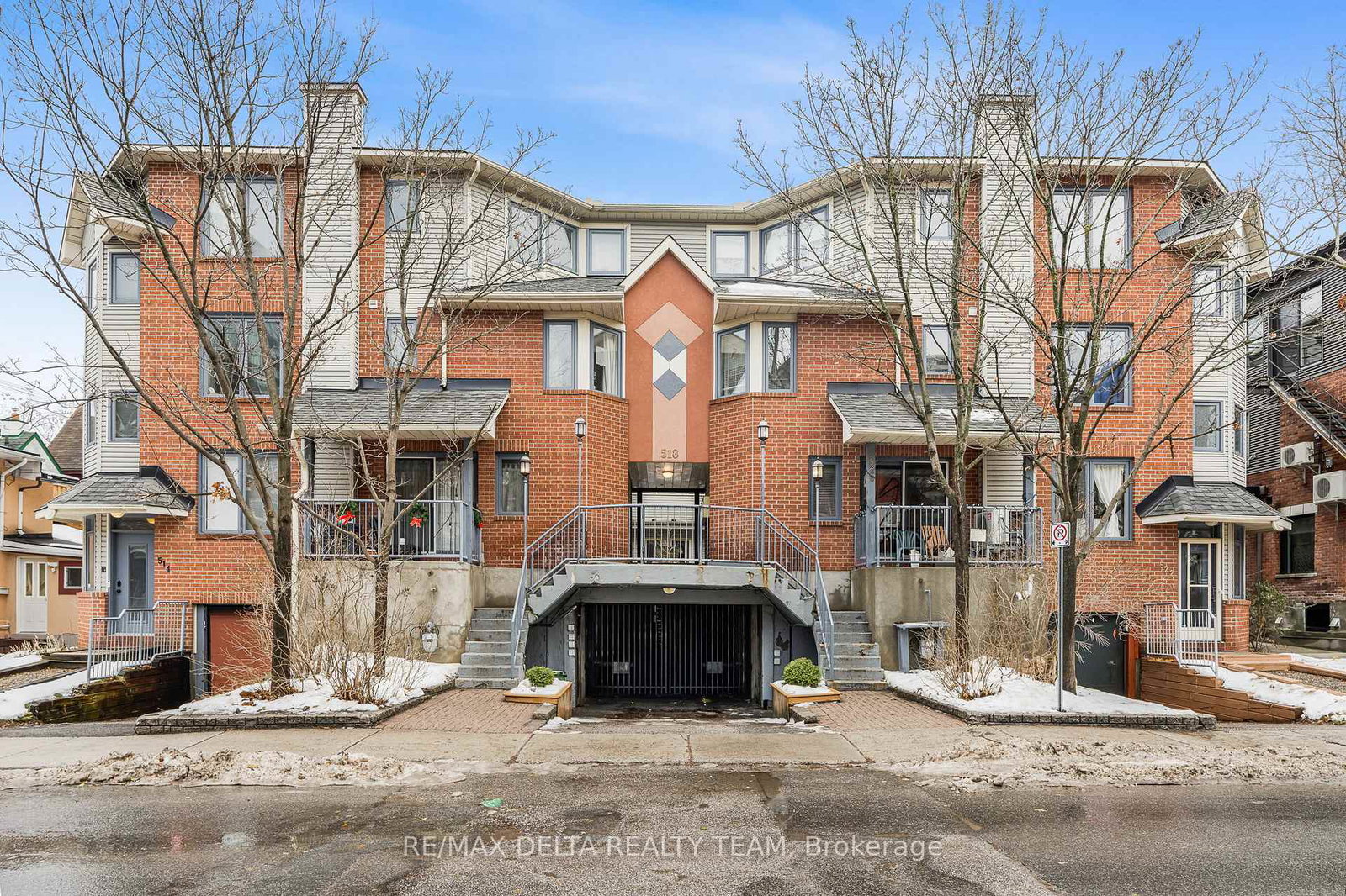 51lisgar-street-ottawa-ontario-x12700428