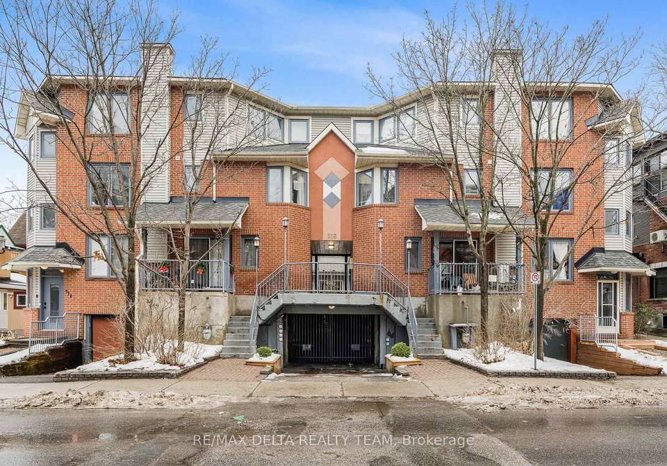 51lisgar-street-ottawa-ontario-x12700428