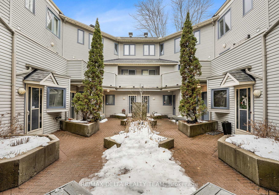 51lisgar-street-ottawa-ontario-x12700428