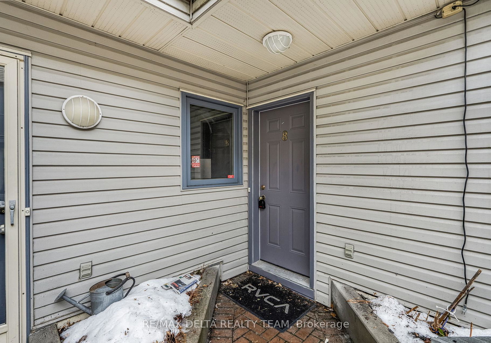 51lisgar-street-ottawa-ontario-x12700428