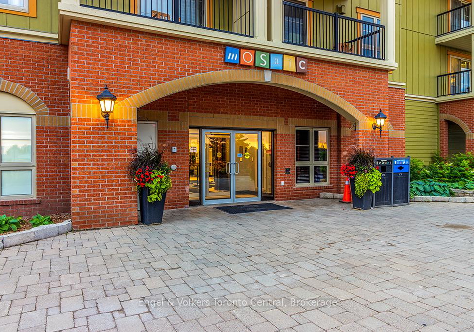 190-jozo-weider-boulevard-blue-mountains-ontario-x12700430