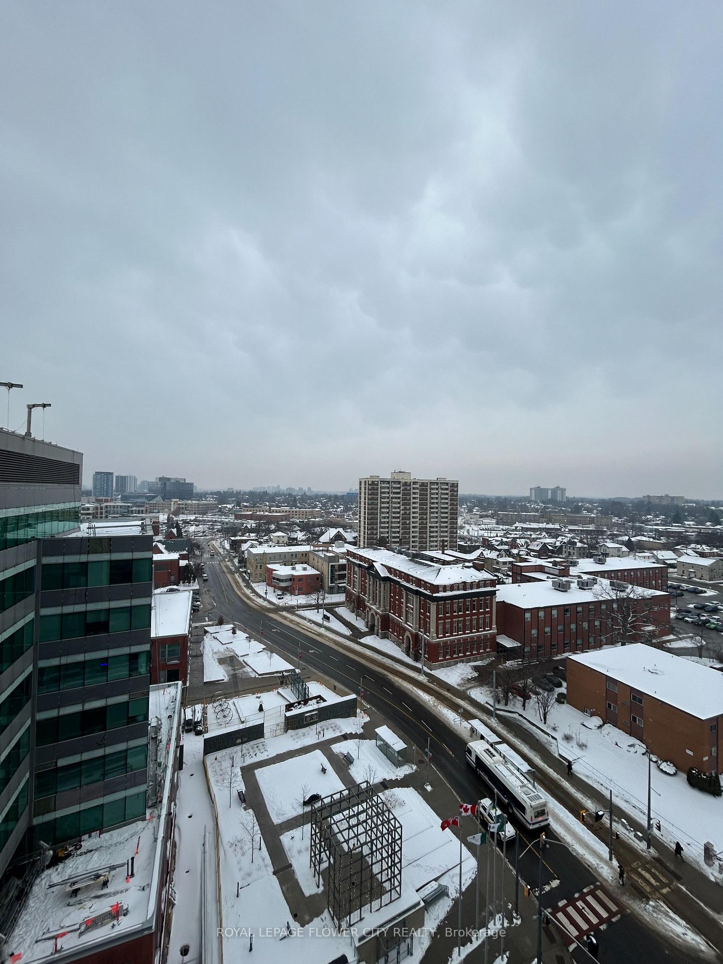85-duke-street-kitchener-ontario-x12700432
