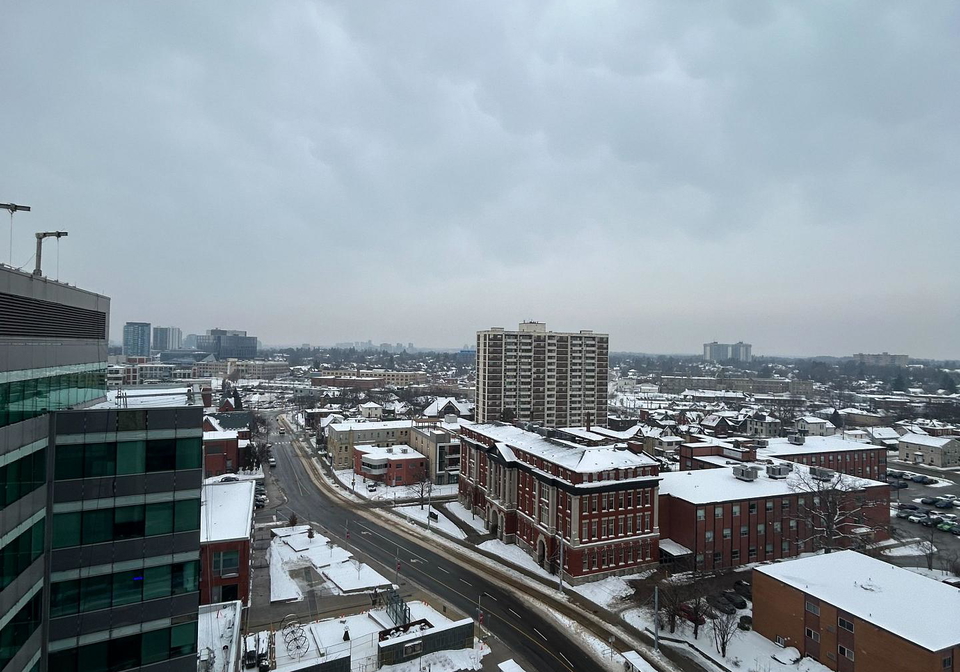 85-duke-street-kitchener-ontario-x12700432