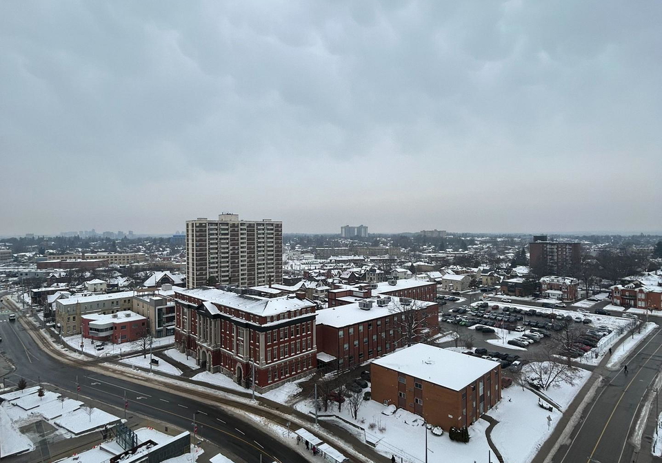 85-duke-street-kitchener-ontario-x12700432
