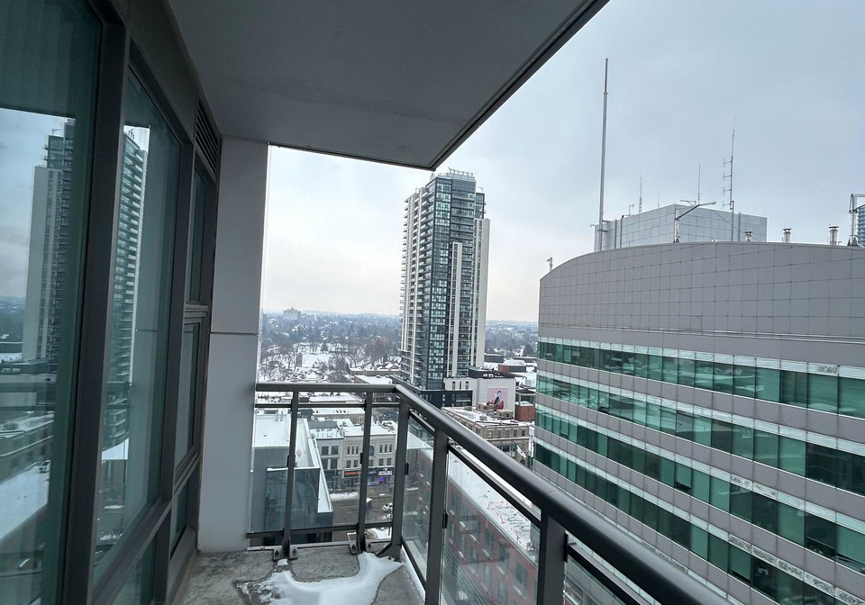 85-duke-street-kitchener-ontario-x12700432