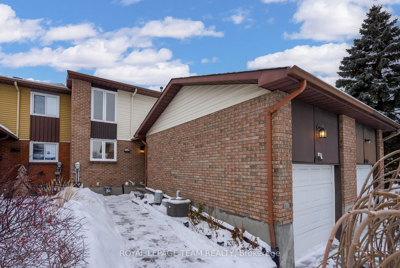 2534-southvale-crescent-ottawa-ontario-x12700444